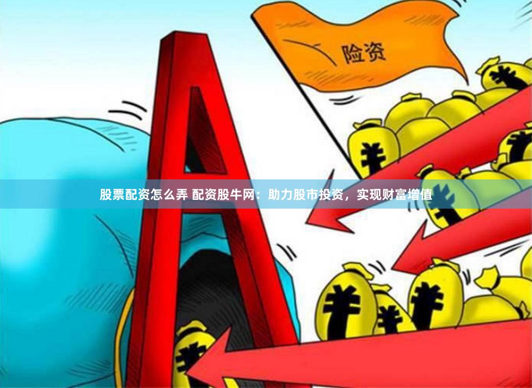 股票配资怎么弄 配资股牛网：助力股市投资，实现财富增值