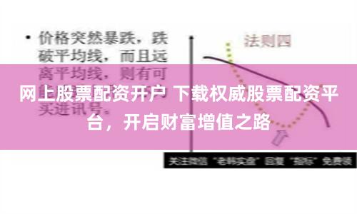 网上股票配资开户 下载权威股票配资平台，开启财富增值之路