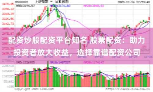 配资炒股配资平台知名 股票配资：助力投资者放大收益，选择靠谱配资公司