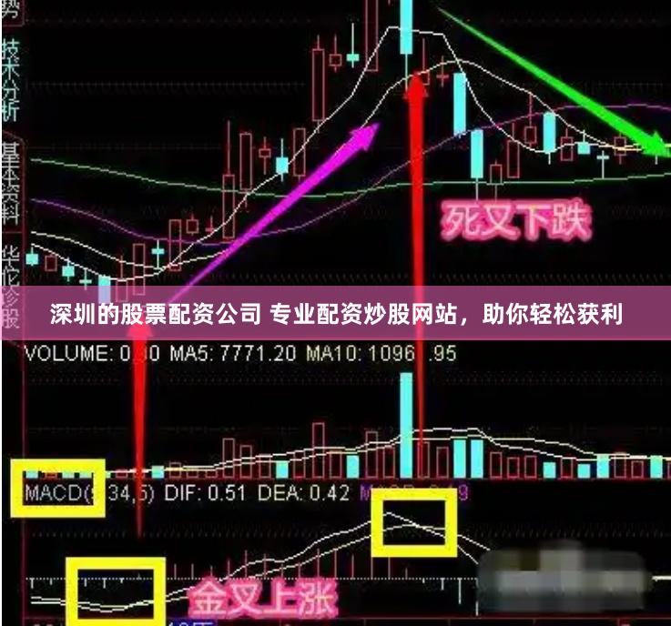 深圳的股票配资公司 专业配资炒股网站，助你轻松获利