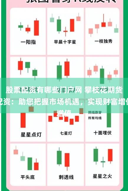 股票配资有哪些门户网 攀枝花期货配资：助您把握市场机遇，实现财富增值