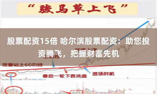 股票配资15倍 哈尔滨股票配资：助您投资腾飞，把握财富先机