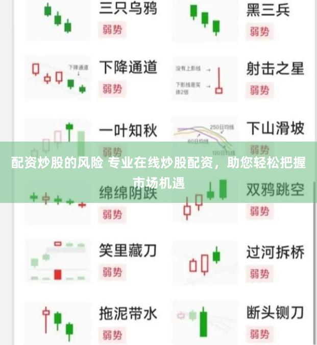 配资炒股的风险 专业在线炒股配资，助您轻松把握市场机遇