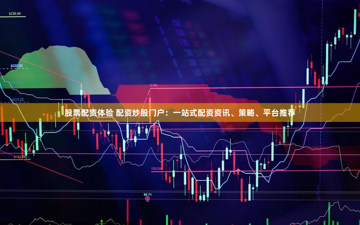 股票配资体验 配资炒股门户：一站式配资资讯、策略、平台推荐