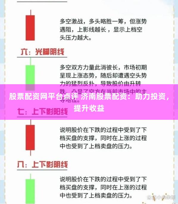 股票配资网平台点评 济南股票配资：助力投资，提升收益