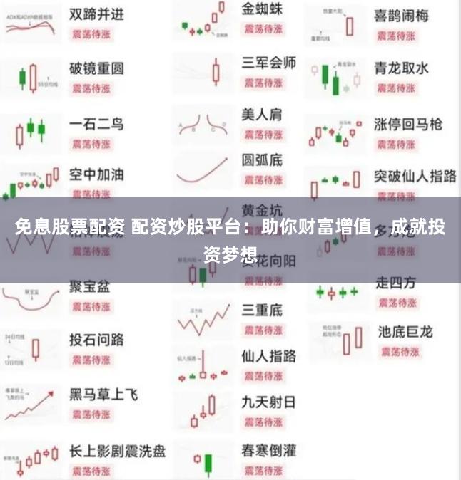 免息股票配资 配资炒股平台：助你财富增值，成就投资梦想