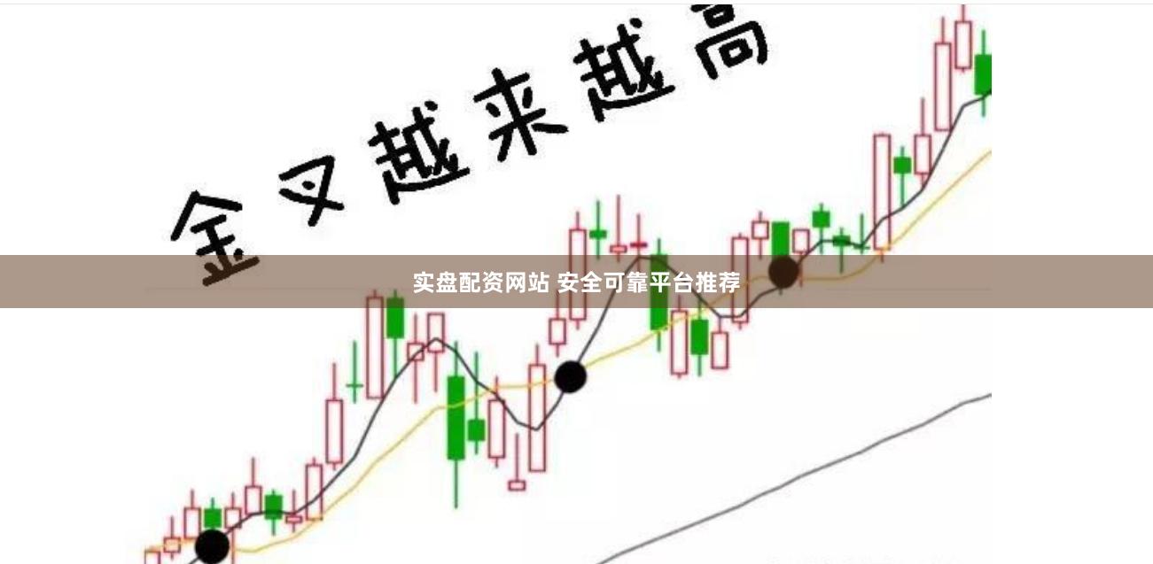实盘配资网站 安全可靠平台推荐