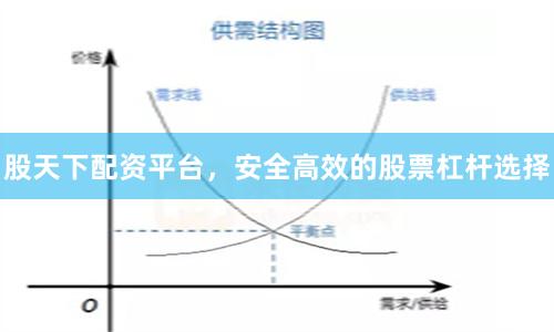 股天下配资平台,安全高效的股票杠杆选择