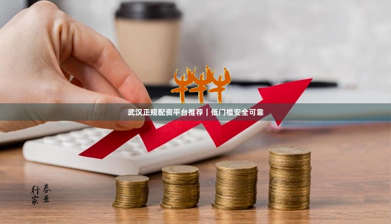 武汉正规配资平台推荐｜低门槛安全可靠