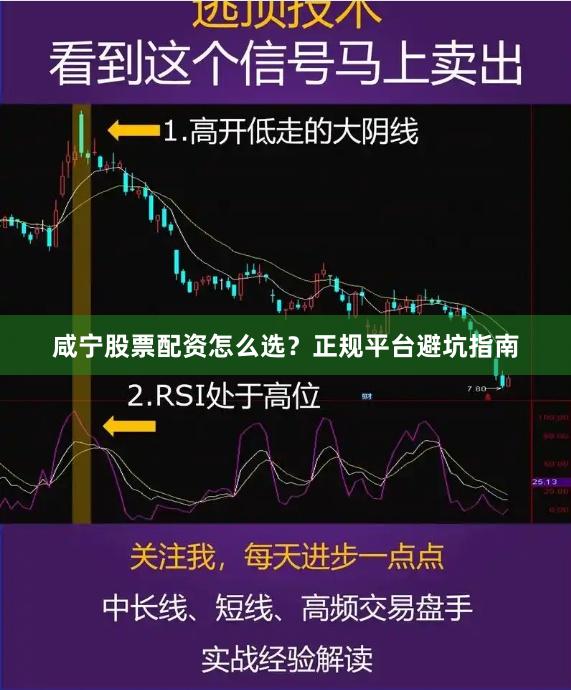 咸宁股票配资怎么选？正规平台避坑指南