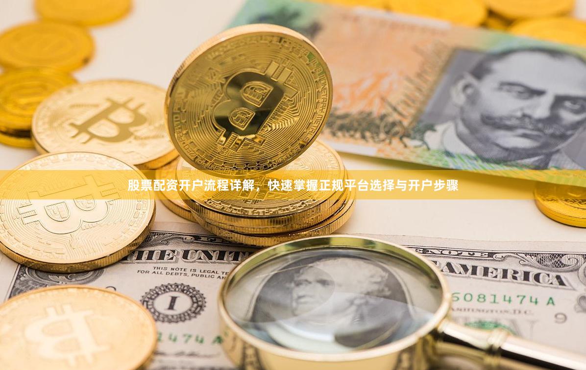 股票配资开户流程详解，快速掌握正规平台选择与开户步骤